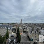 20250700_francia_402_avranches.jpg