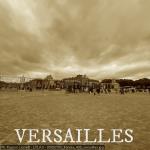 20250700_francia_405_versailles.jpg