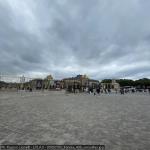 20250700_francia_406_versailles.jpg