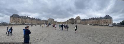 20250700_francia_407_versailles.JPG