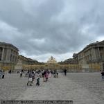20250700_francia_408_versailles.jpg
