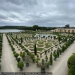 20250700_francia_409_versailles.jpg
