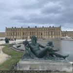 20250700_francia_410_versailles.jpg