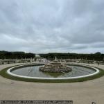 20250700_francia_411_versailles.jpg