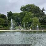 20250700_francia_412_versailles.jpg