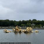 20250700_francia_415_versailles.jpg