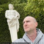 20250700_francia_417_versailles.jpg
