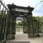 20250700_francia_418_versailles.jpg