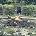 20250700_francia_419_versailles.jpg