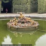 20250700_francia_420_versailles.jpg