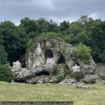 20250700_francia_421_versailles.jpg