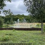 20250700_francia_422_versailles.jpg