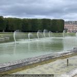 20250700_francia_423_versailles.jpg