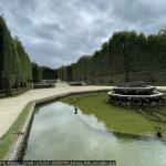20250700_francia_424_versailles.jpg
