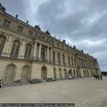20250700_francia_426_versailles.jpg