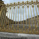 20250700_francia_427_versailles.jpg