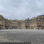 20250700_francia_428_versailles.jpg