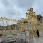 20250700_francia_429_versailles.jpg