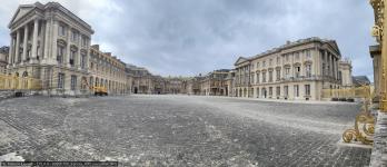 20250700_francia_430_versailles.JPG