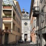 20250423_Parma_002.jpg