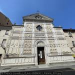 20250423_Parma_003.jpg