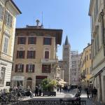 20250423_Parma_005.jpg