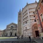 20250423_Parma_006.jpg