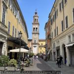 20250423_Parma_007.jpg