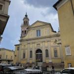 20250423_Parma_011.jpg