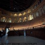 20250423_Parma_012.jpg