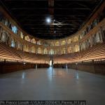 20250423_Parma_013.jpg
