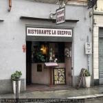 20250423_Parma_015.jpg