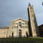 20250423_Parma_016.jpg