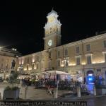 20250423_Parma_018.jpg