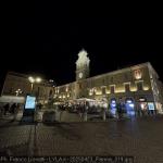 20250423_Parma_019.jpg