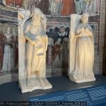 20250423_Parma_028.jpg