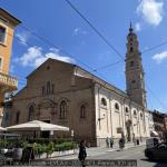 20250423_Parma_031.jpg