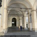 20250423_Parma_032.jpg