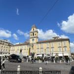 20250423_Parma_033.jpg