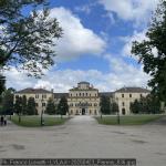20250423_Parma_036.jpg