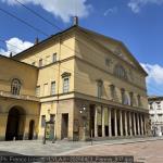 20250423_Parma_037.jpg