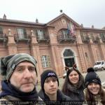 20221223_reggiaVenaria_001.jpg