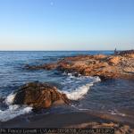 20190700_Corsica_013.JPG
