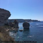 20190700_Corsica_018.JPG