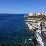 20190700_Corsica_019.JPG