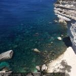 20190700_Corsica_020.JPG