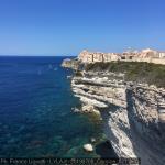 20190700_Corsica_021.JPG