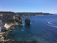 20190700_Corsica_024.JPG