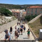 20190700_Corsica_025.JPG