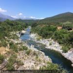 20190700_Corsica_031.JPG